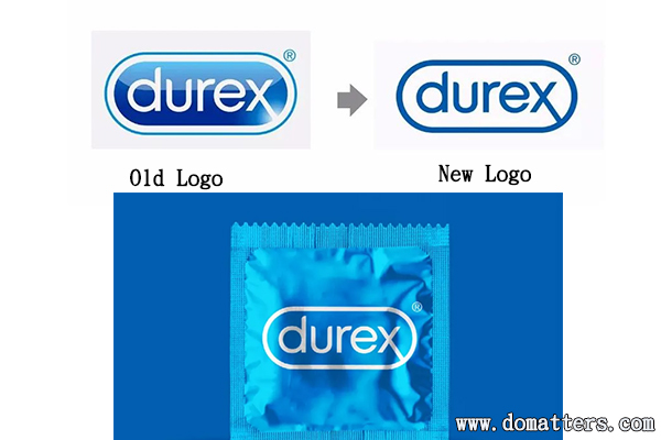 5-major-trends-regarding-the-upgraded-logos-of-major-brands-this-year-durex