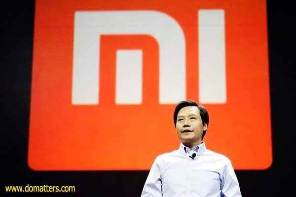 the-peddler-economy-xiaomi-leijun-1