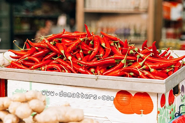 Spicy-culture-spicy-economy-popular-in-China-How-to-stand-out-in-2020