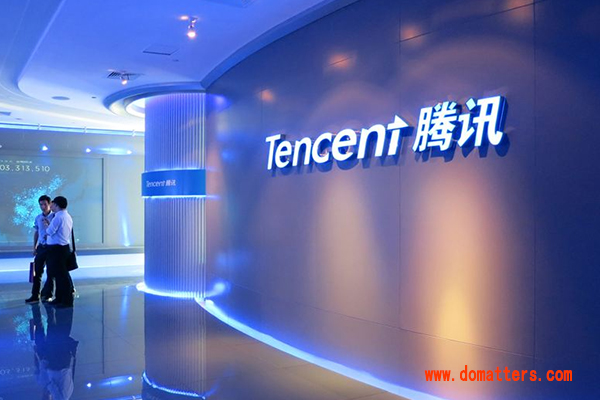 Tencent-sues-Lao-Ganma-Was-Tencent-deceived-0