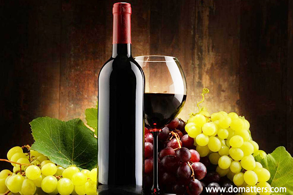 10-tips-on-how-to-promote-your-wine-brand-in-China-3