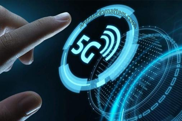 5G-technology-popular-1