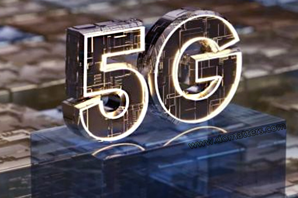 5G-Techology-5G-mobile-phone