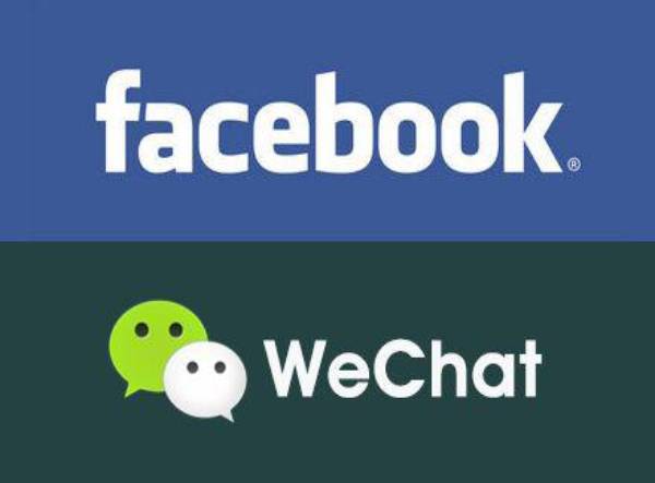 WeChat