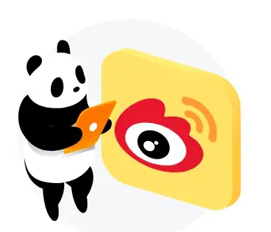 Weibo Marketing