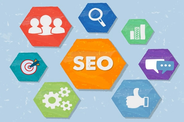 best seo services