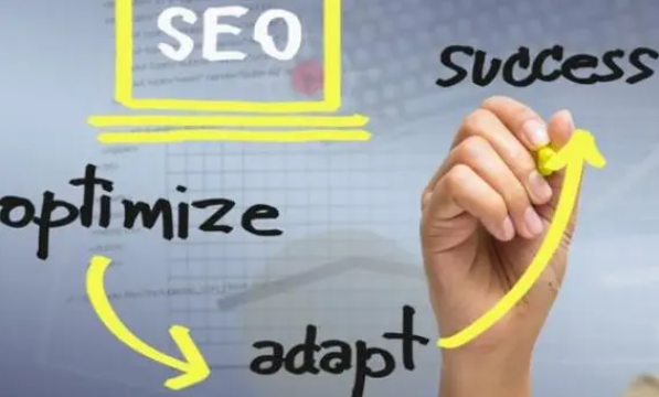 best seo services