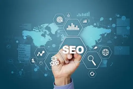 best seo services