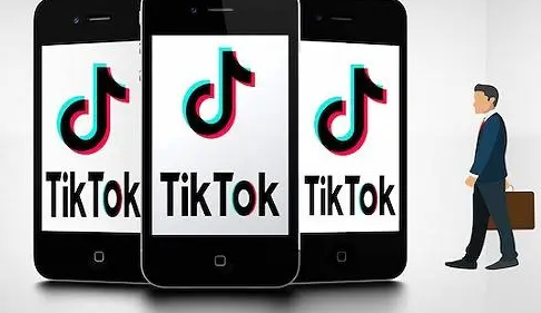 tiktok ads agency