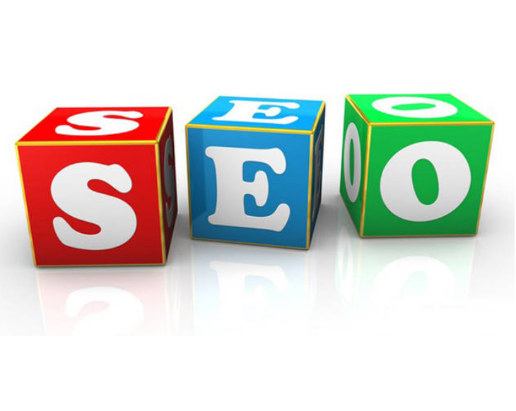 search engine optimization in chinese