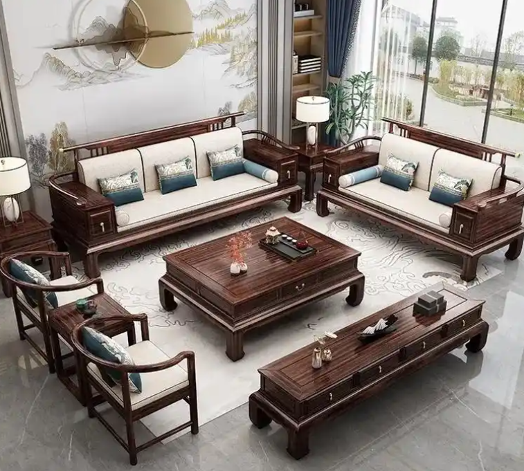 chinese furniture